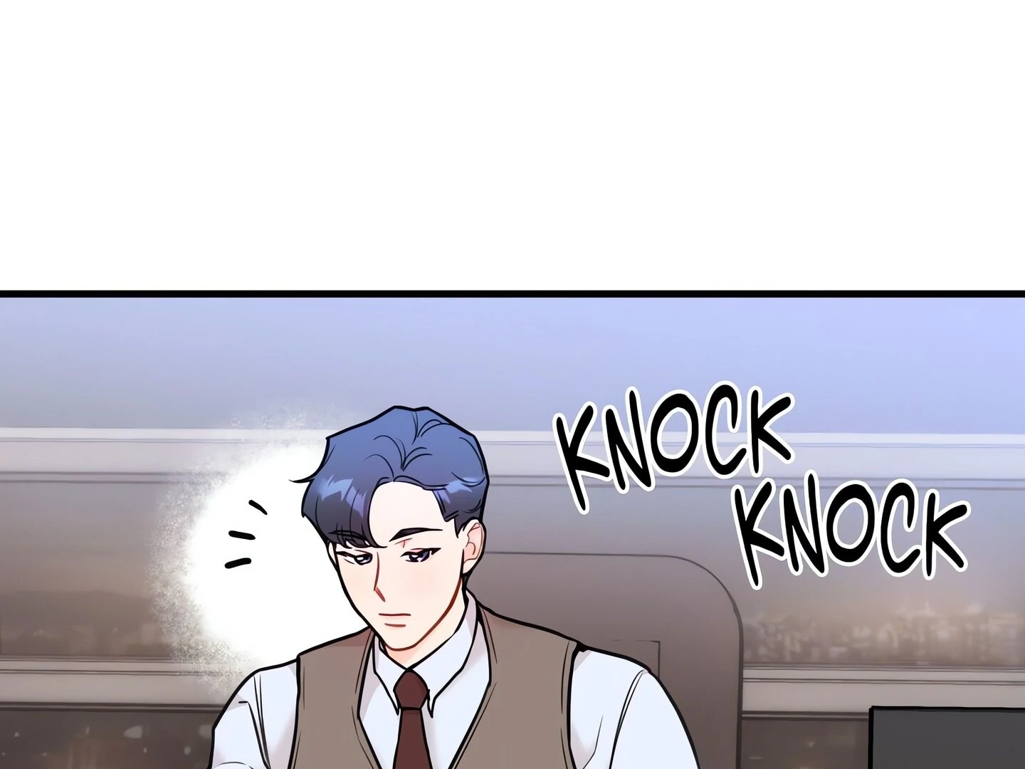 Stairway to Heaven [Official] Chapter 16 - page 146