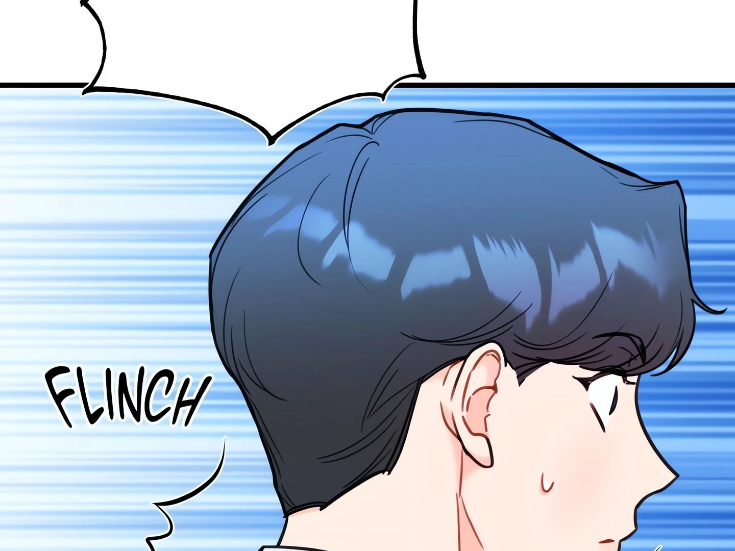 Stairway to Heaven [Official] Chapter 16 - page 15