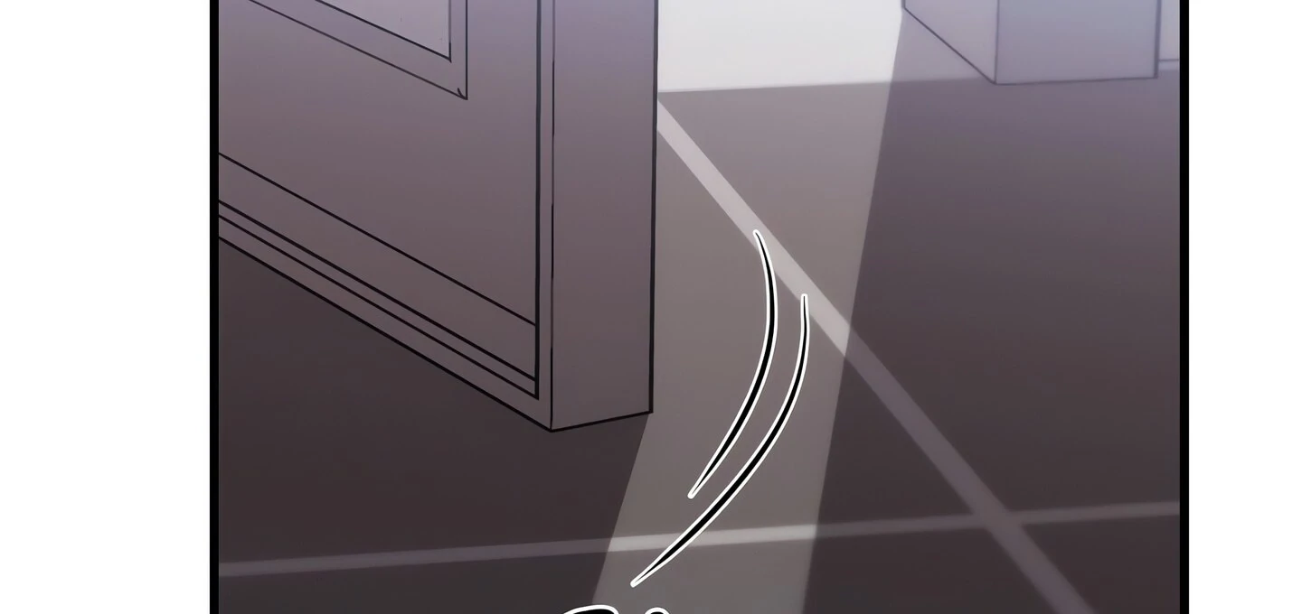 Stairway to Heaven [Official] Chapter 16 - page 150