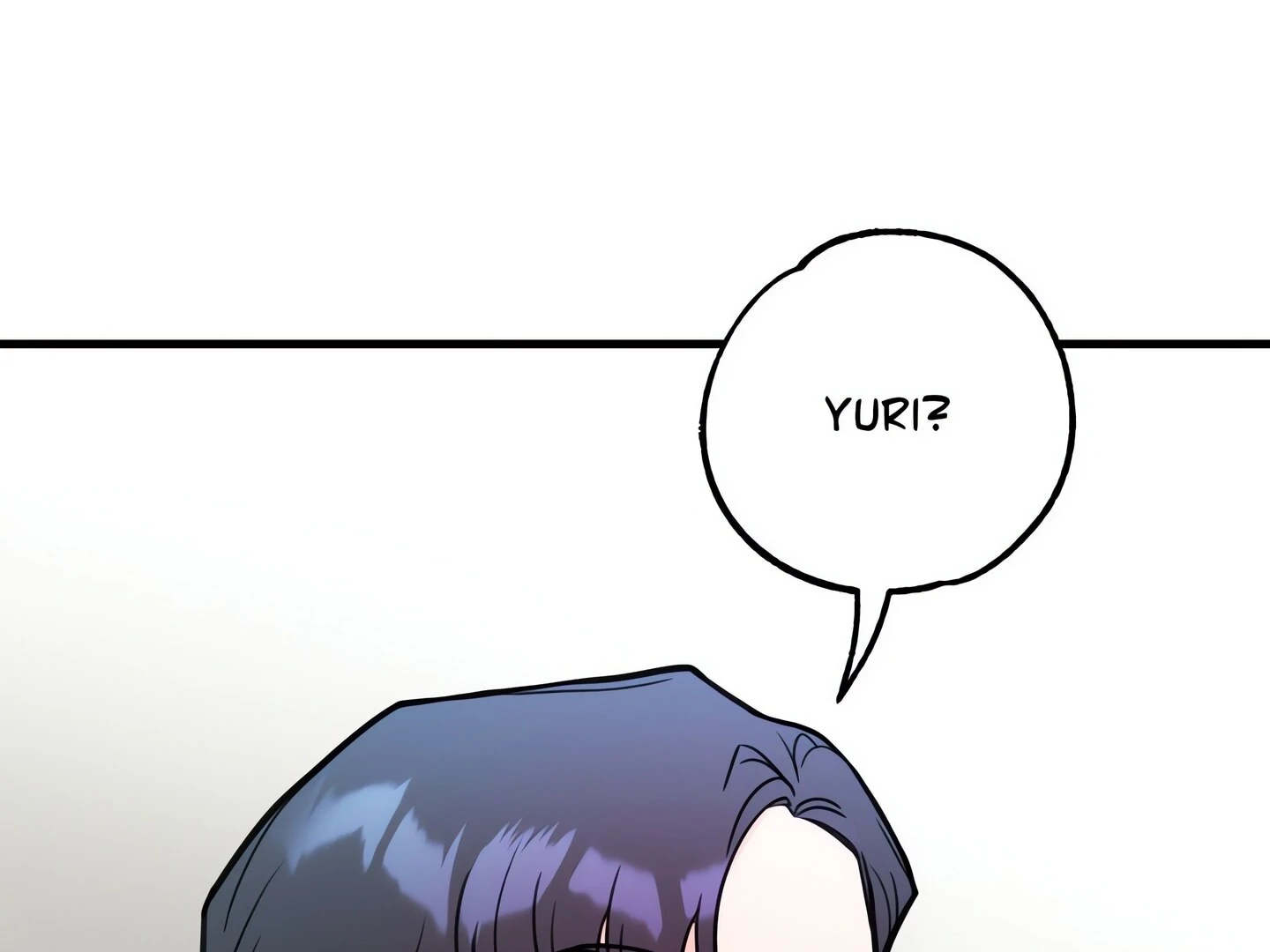 Stairway to Heaven [Official] Chapter 16 - page 153