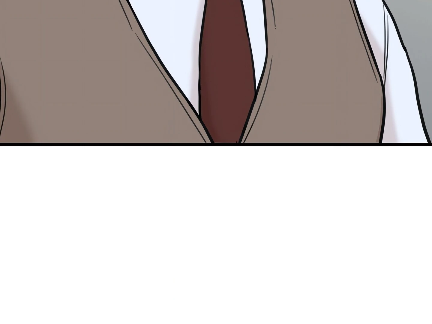 Stairway to Heaven [Official] Chapter 16 - page 155