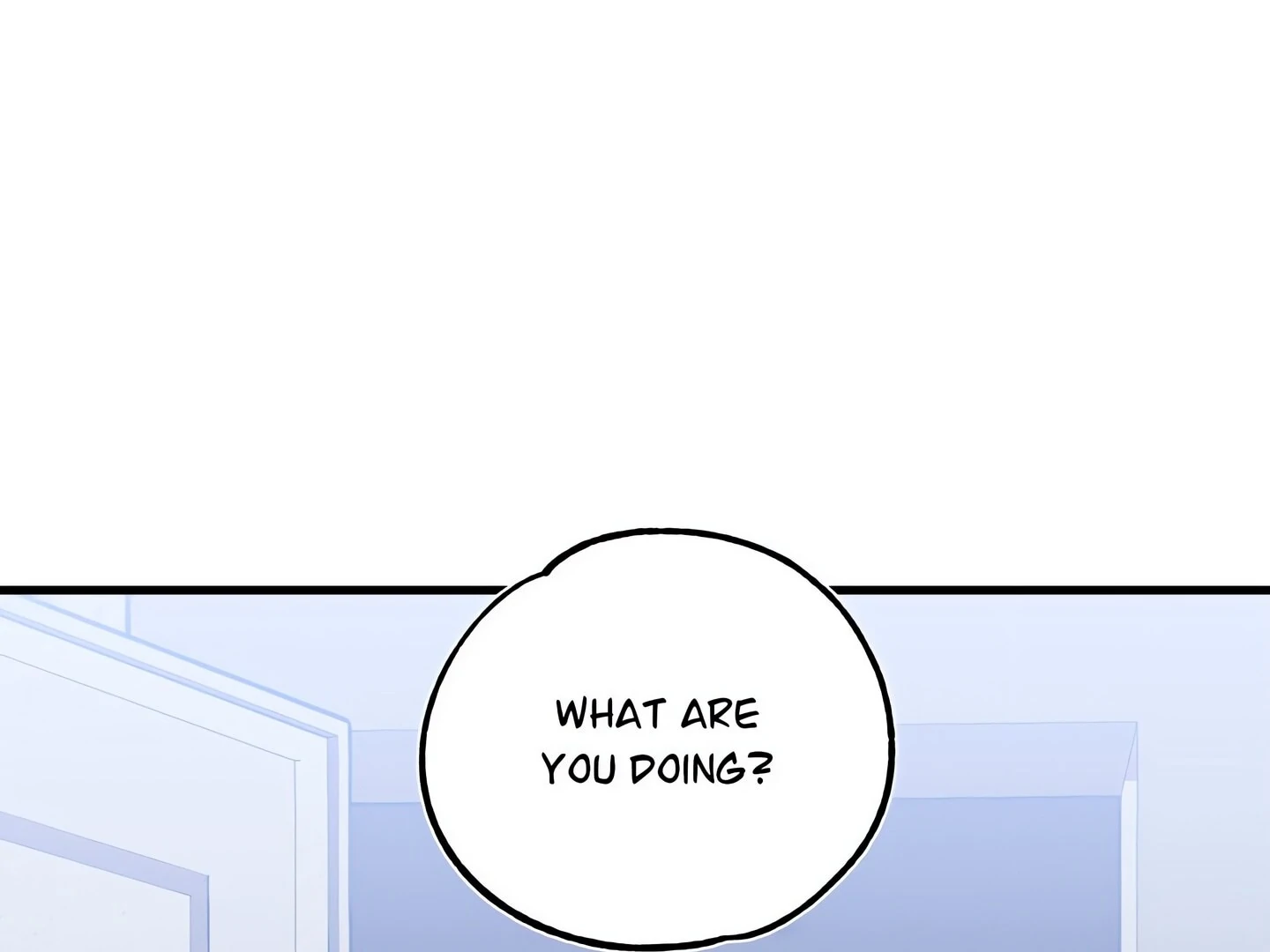 Stairway to Heaven [Official] Chapter 16 - page 156