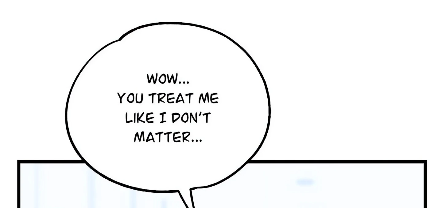 Stairway to Heaven [Official] Chapter 16 - page 160