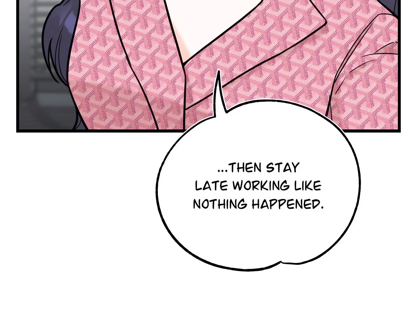 Stairway to Heaven [Official] Chapter 16 - page 162