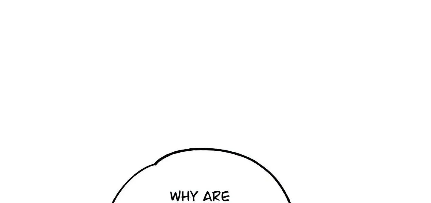 Stairway to Heaven [Official] Chapter 16 - page 170