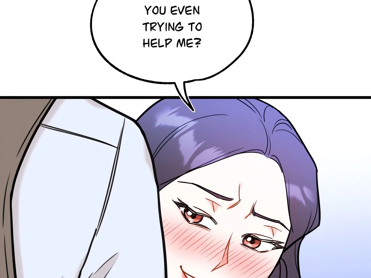 Stairway to Heaven [Official] Chapter 16 - page 171