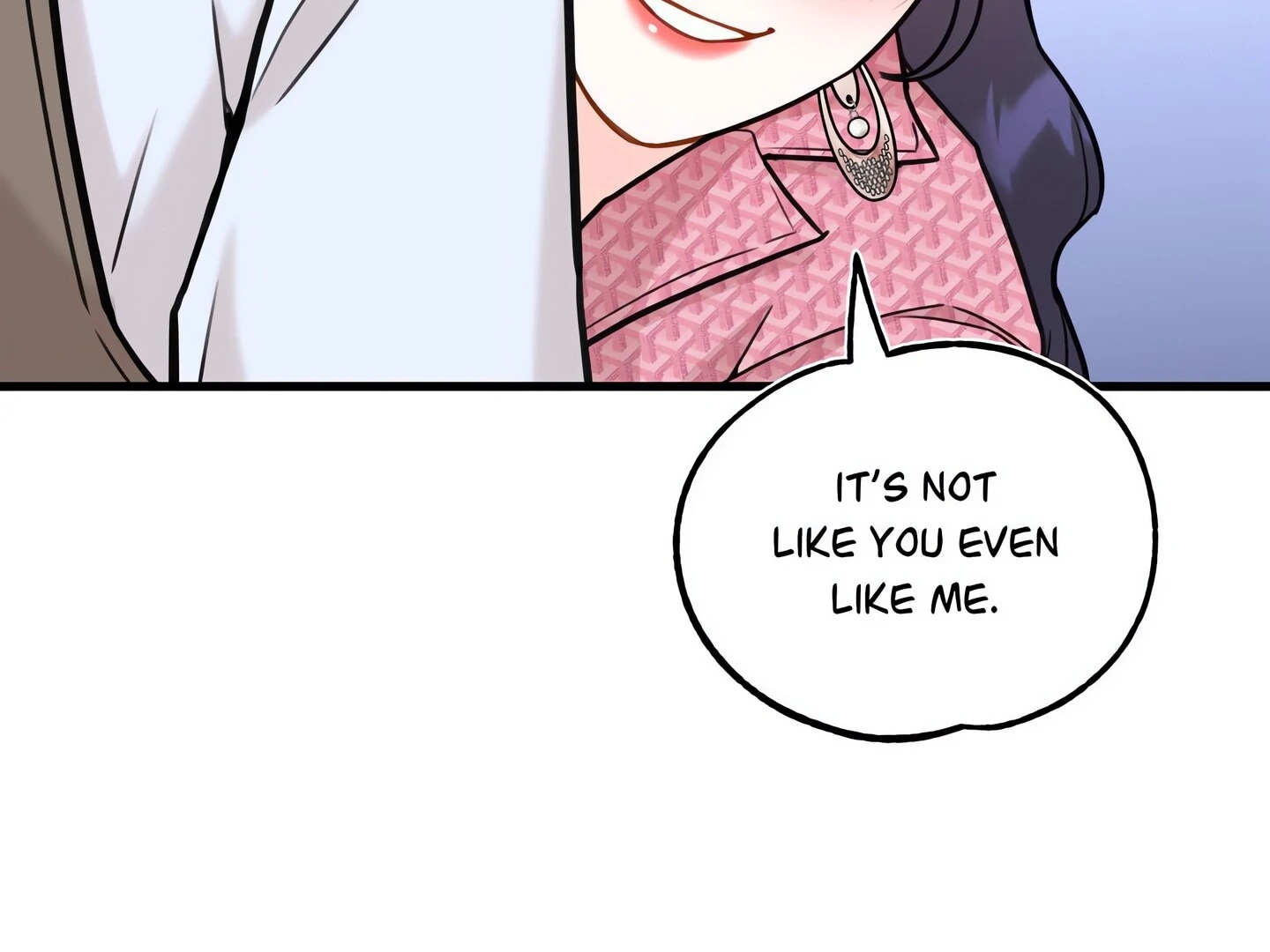 Stairway to Heaven [Official] Chapter 16 - page 172