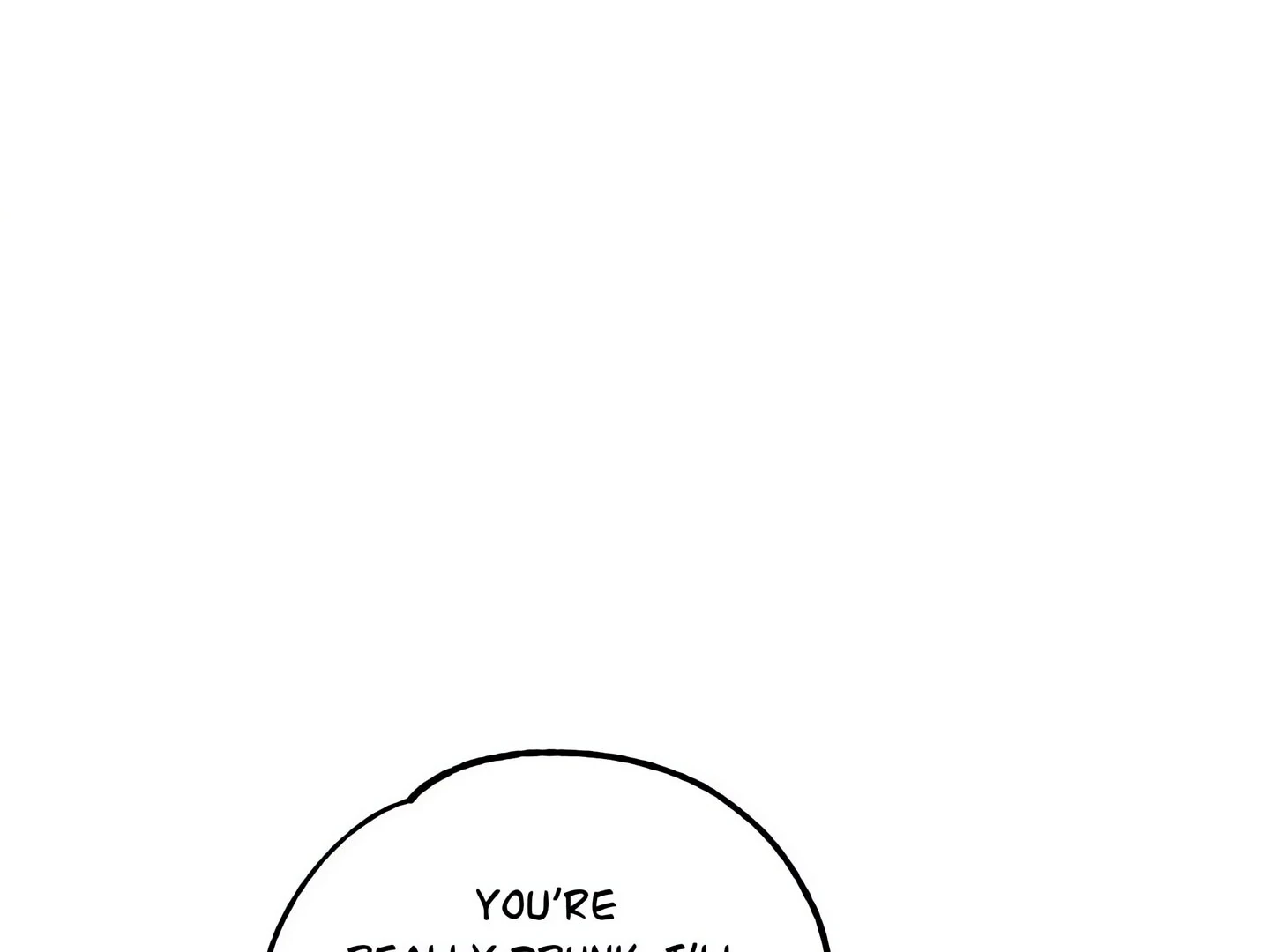 Stairway to Heaven [Official] Chapter 16 - page 173