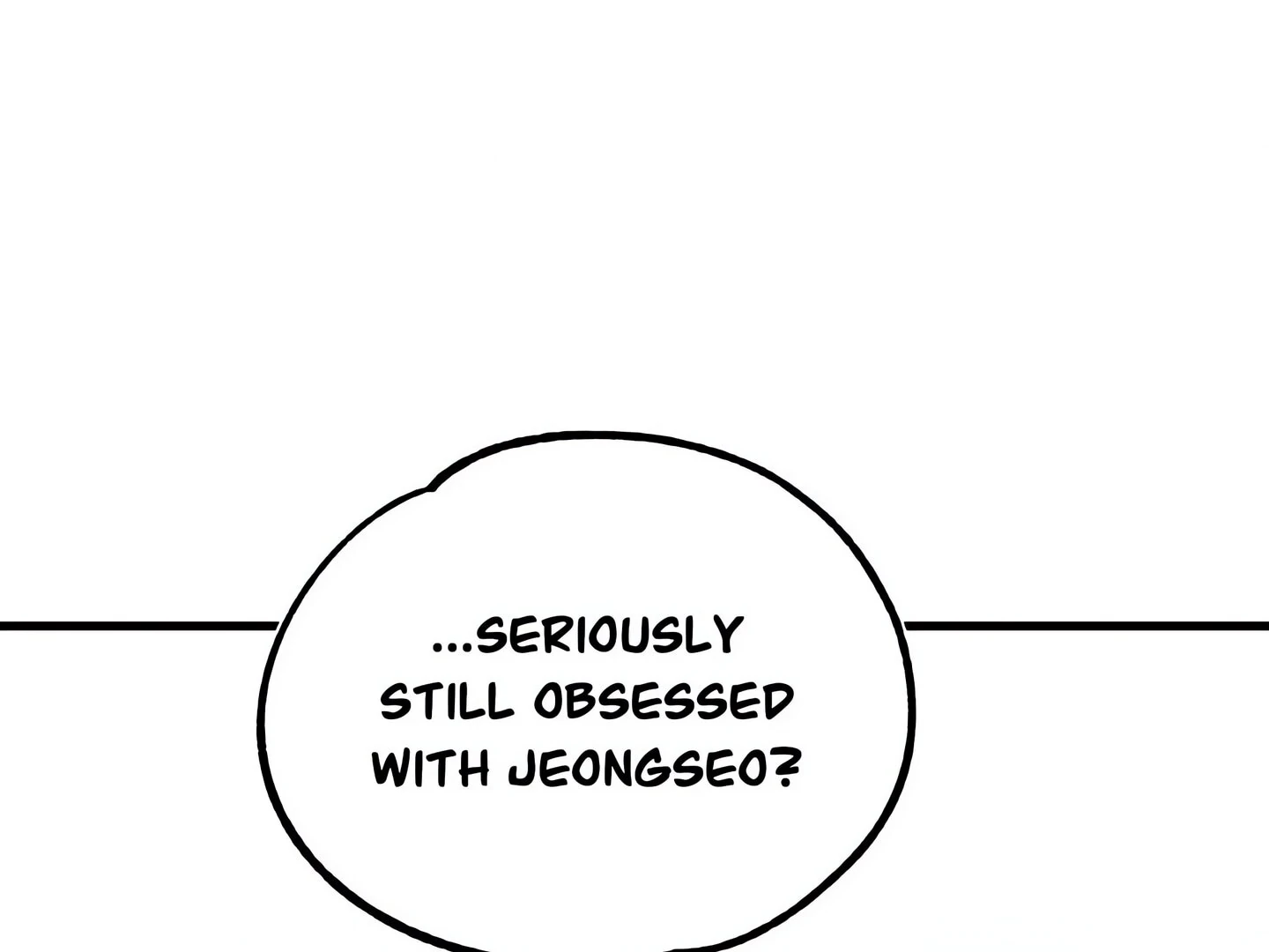 Stairway to Heaven [Official] Chapter 16 - page 176