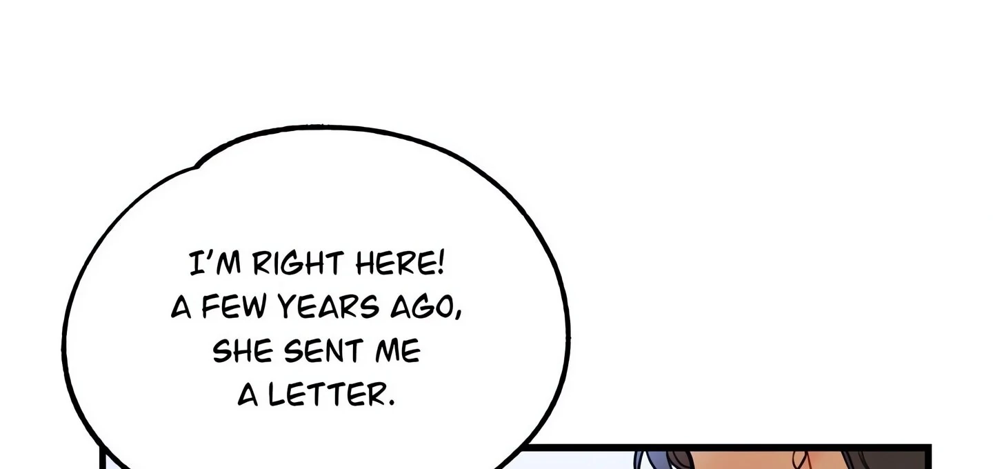 Stairway to Heaven [Official] Chapter 16 - page 180