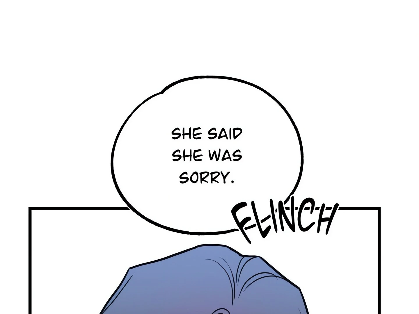 Stairway to Heaven [Official] Chapter 16 - page 183