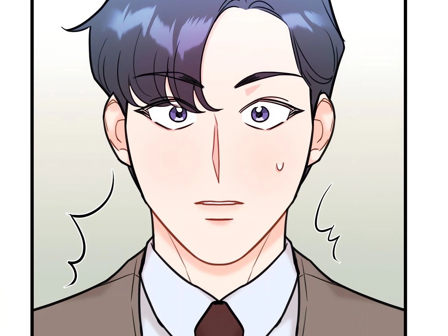 Stairway to Heaven [Official] Chapter 16 - page 184