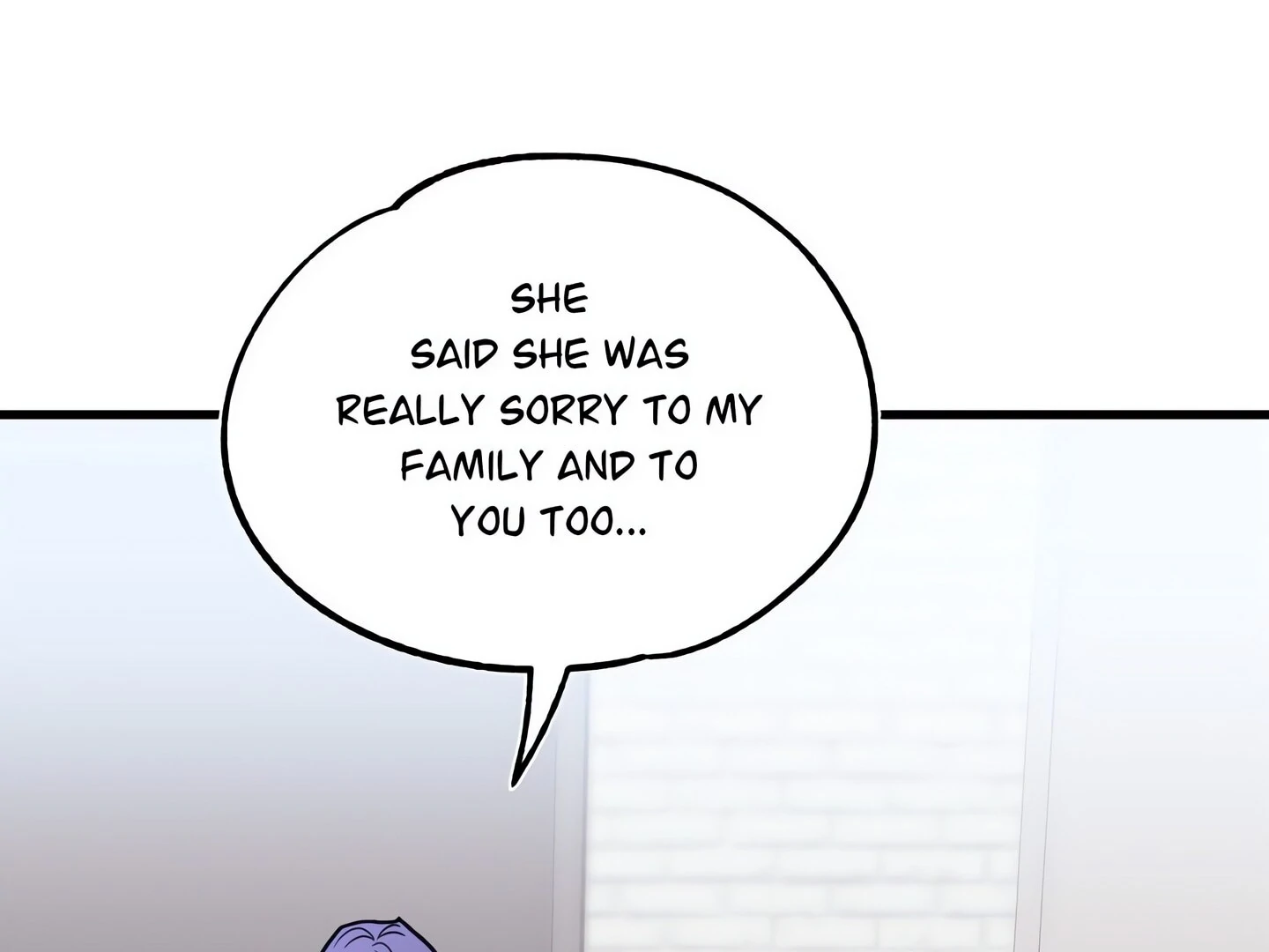 Stairway to Heaven [Official] Chapter 16 - page 186