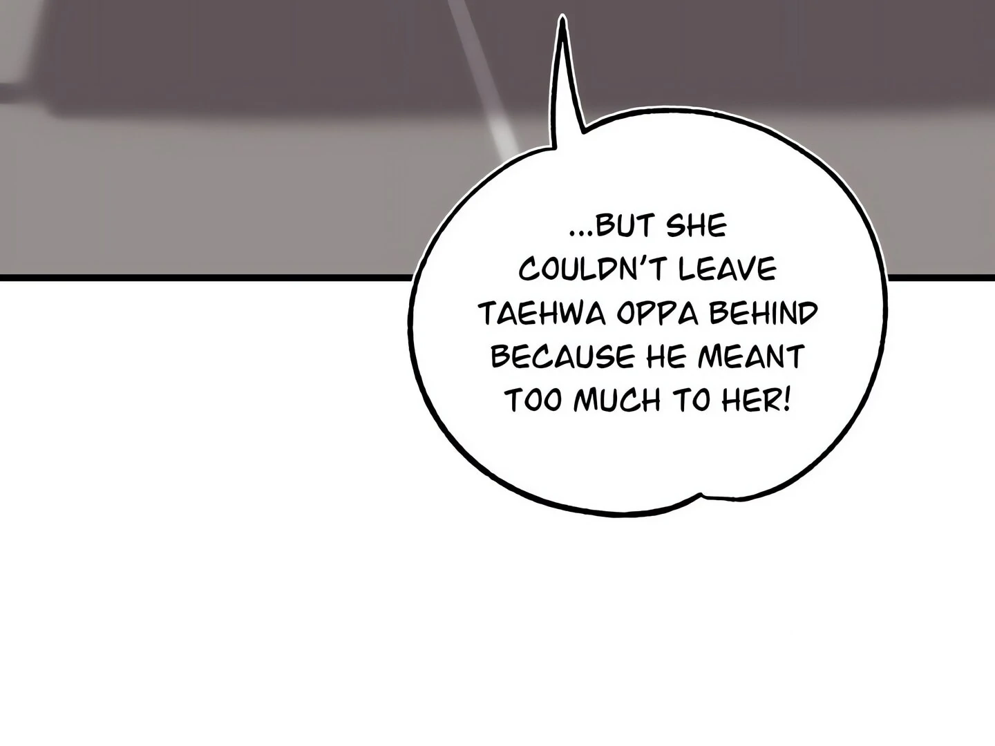 Stairway to Heaven [Official] Chapter 16 - page 188