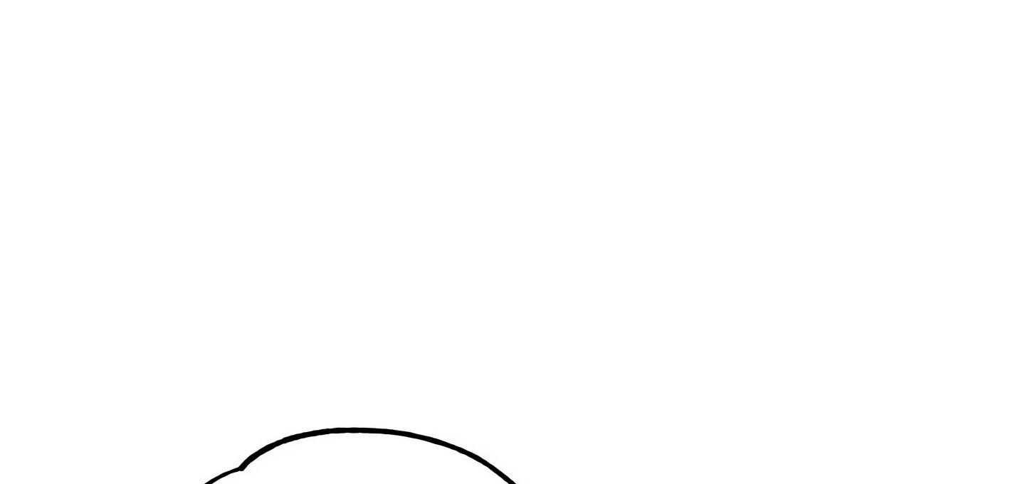 Stairway to Heaven [Official] Chapter 16 - page 189