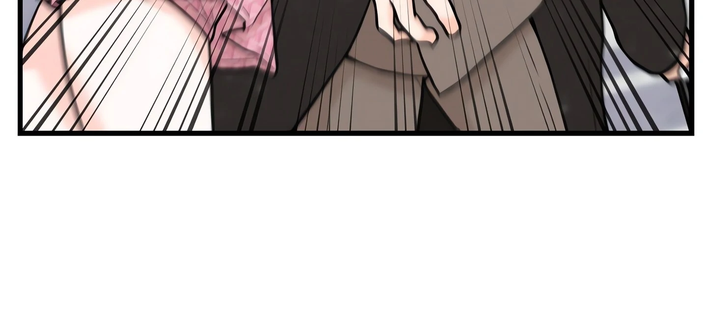 Stairway to Heaven [Official] Chapter 16 - page 19