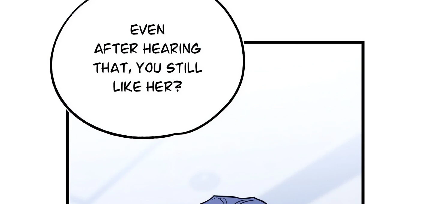 Stairway to Heaven [Official] Chapter 16 - page 190