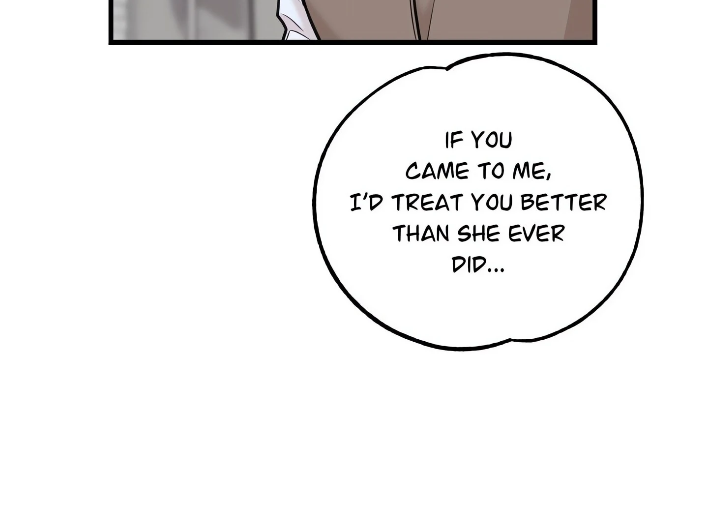 Stairway to Heaven [Official] Chapter 16 - page 192