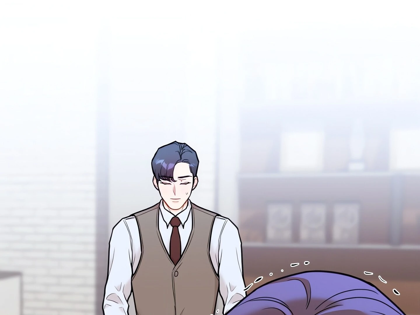 Stairway to Heaven [Official] Chapter 16 - page 194