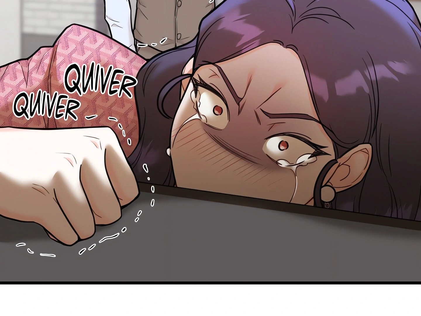 Stairway to Heaven [Official] Chapter 16 - page 195