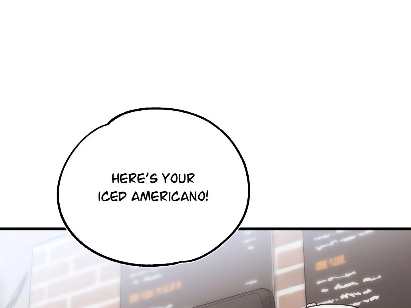 Stairway to Heaven [Official] Chapter 16 - page 198