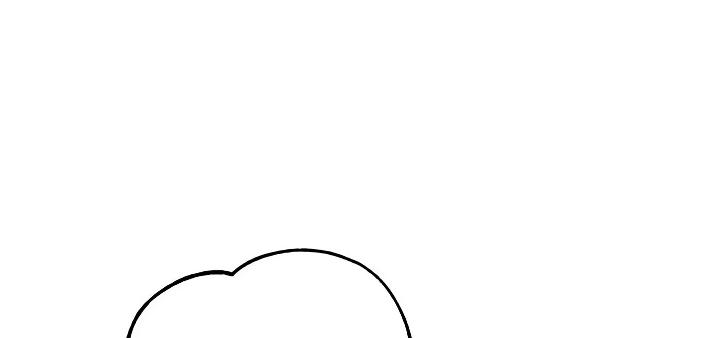 Stairway to Heaven [Official] Chapter 16 - page 20