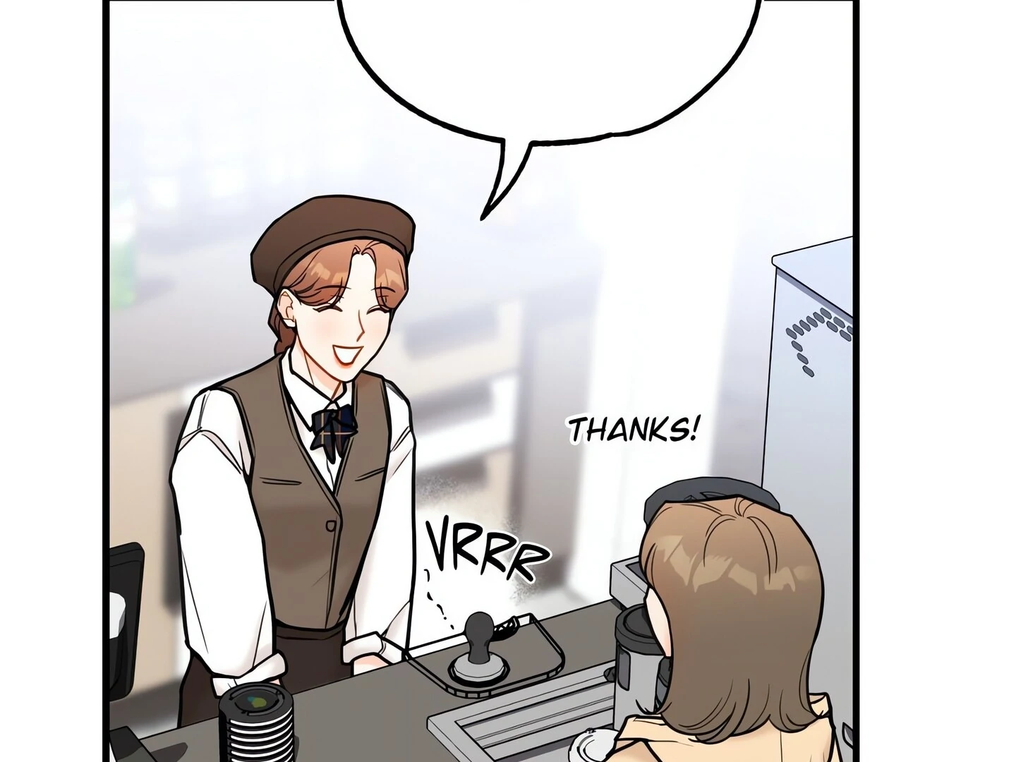 Stairway to Heaven [Official] Chapter 16 - page 202