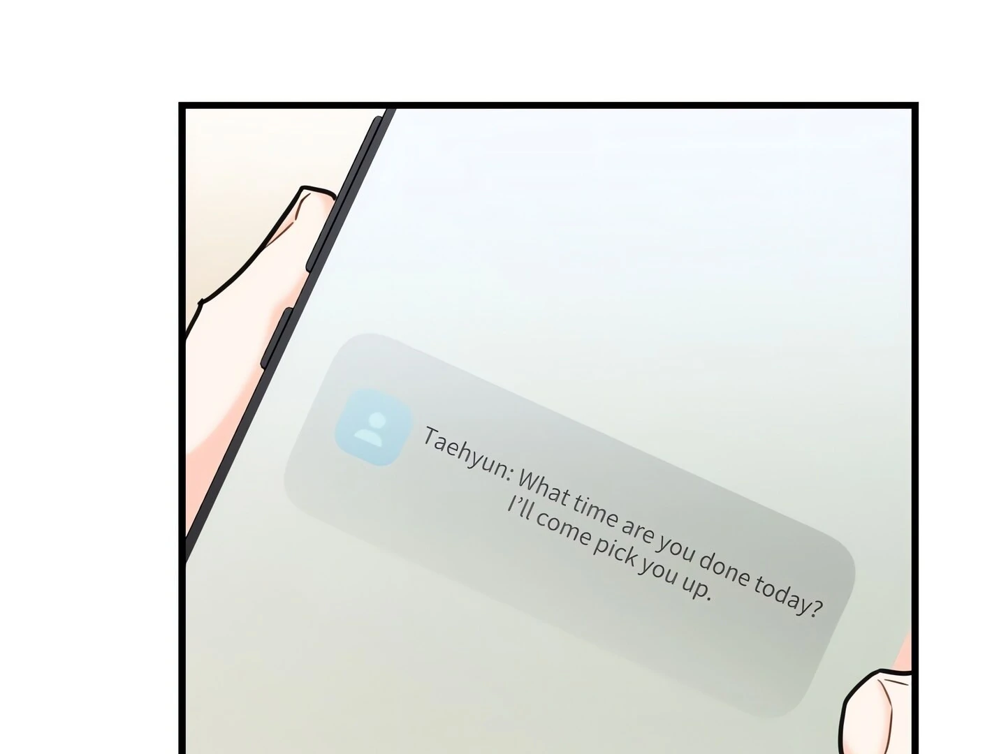 Stairway to Heaven [Official] Chapter 16 - page 205