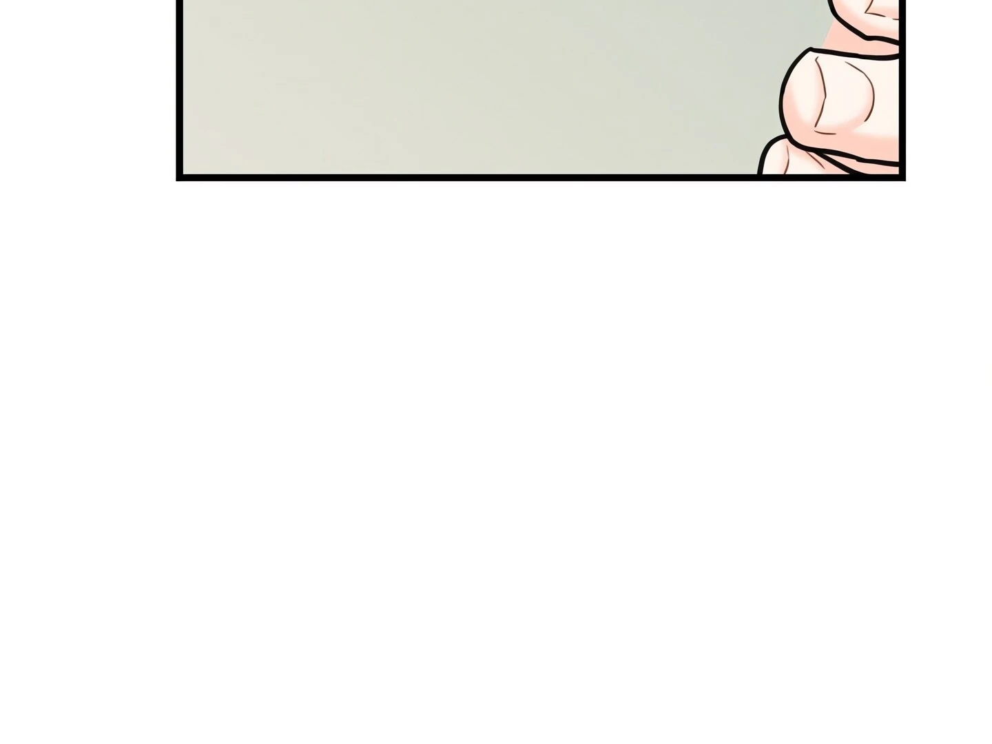 Stairway to Heaven [Official] Chapter 16 - page 206