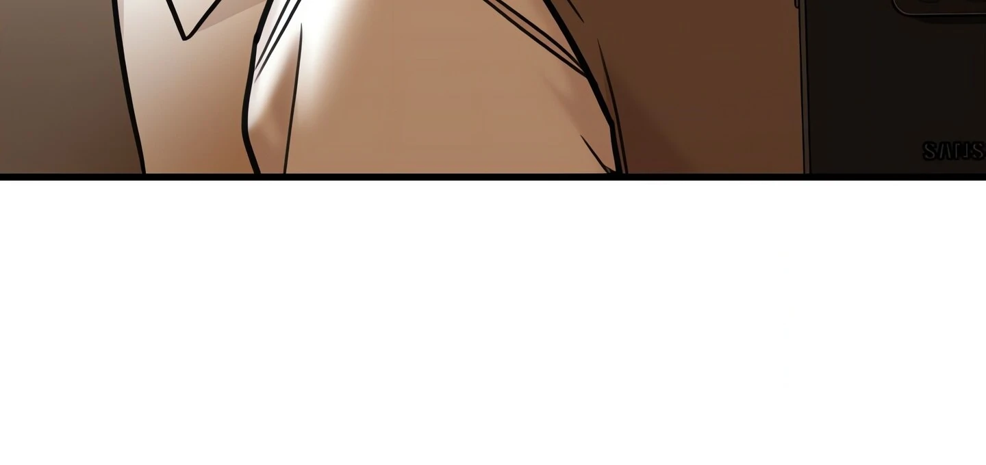 Stairway to Heaven [Official] Chapter 16 - page 209