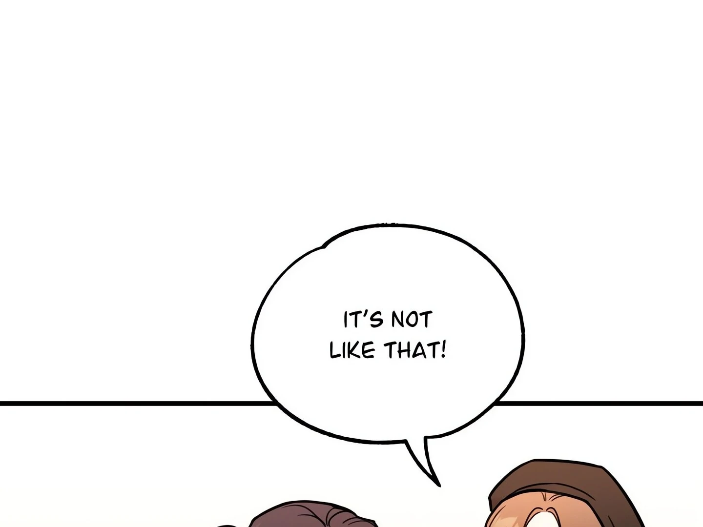 Stairway to Heaven [Official] Chapter 16 - page 211