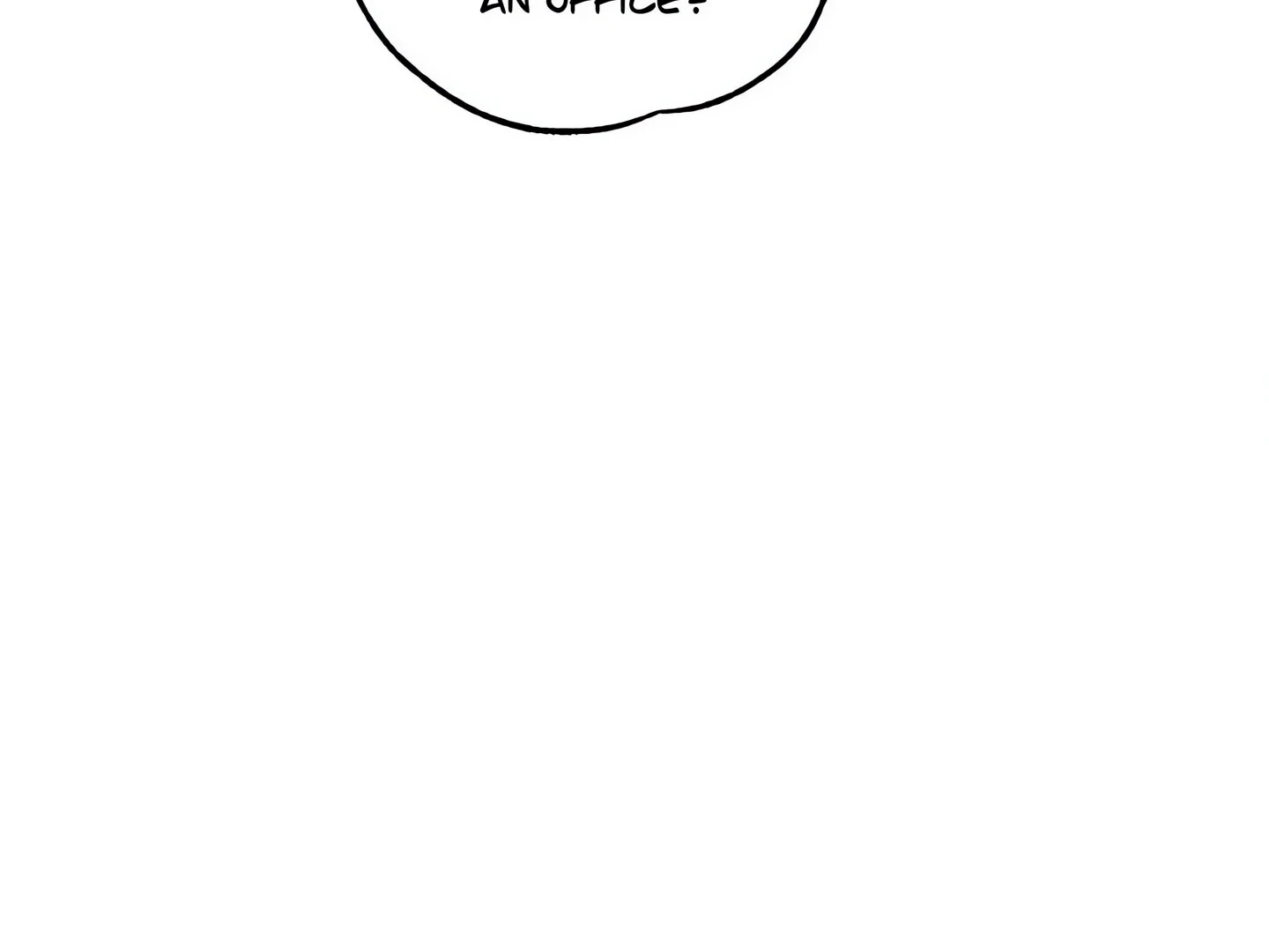 Stairway to Heaven [Official] Chapter 16 - page 213