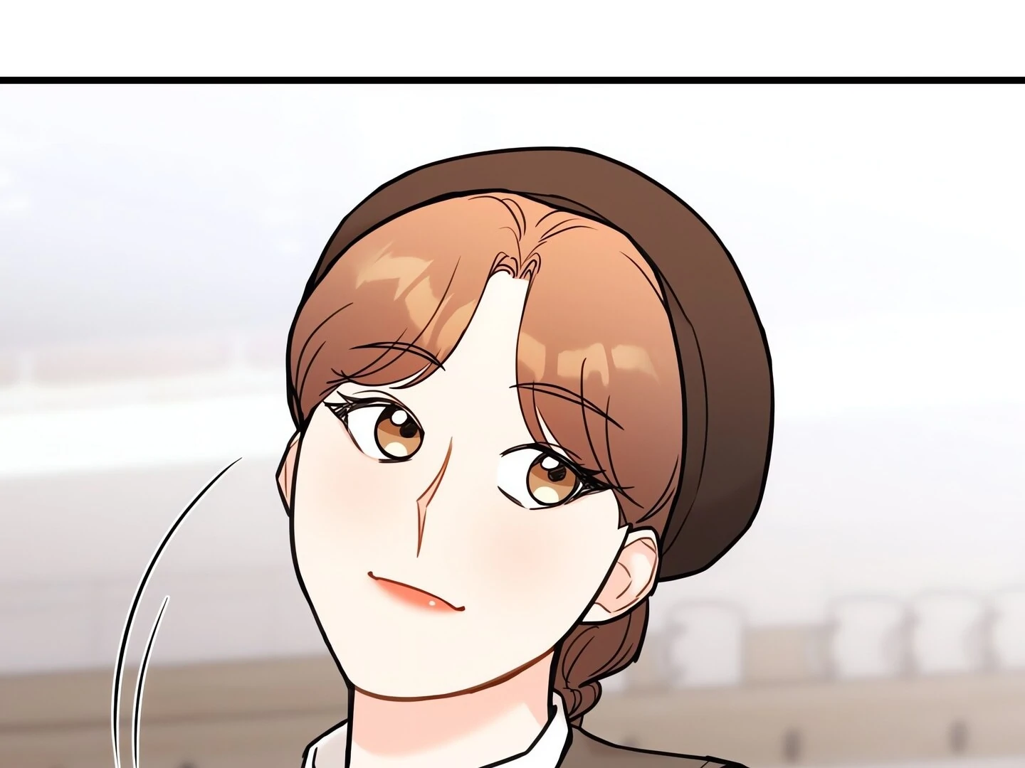 Stairway to Heaven [Official] Chapter 16 - page 214