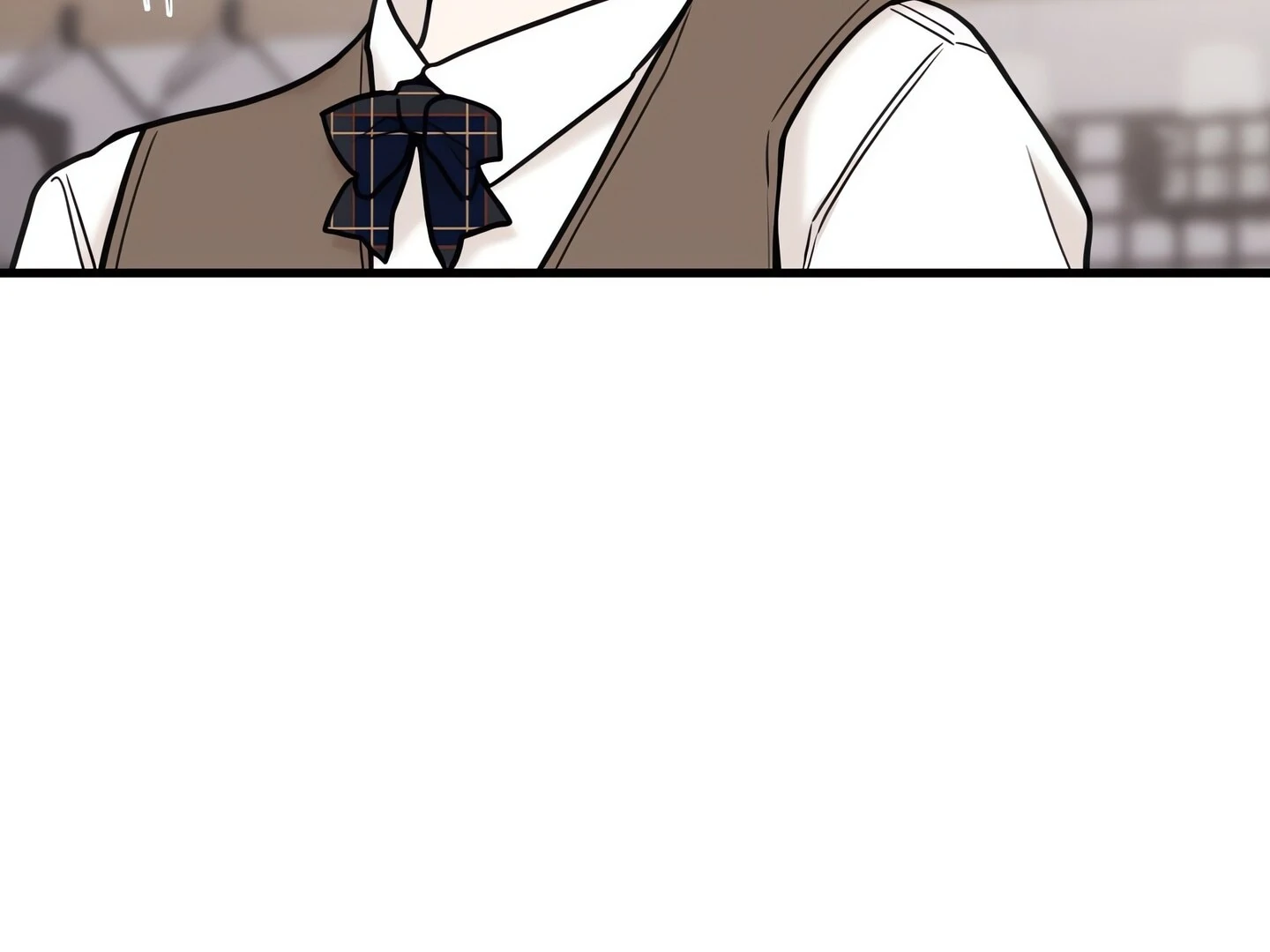 Stairway to Heaven [Official] Chapter 16 - page 215