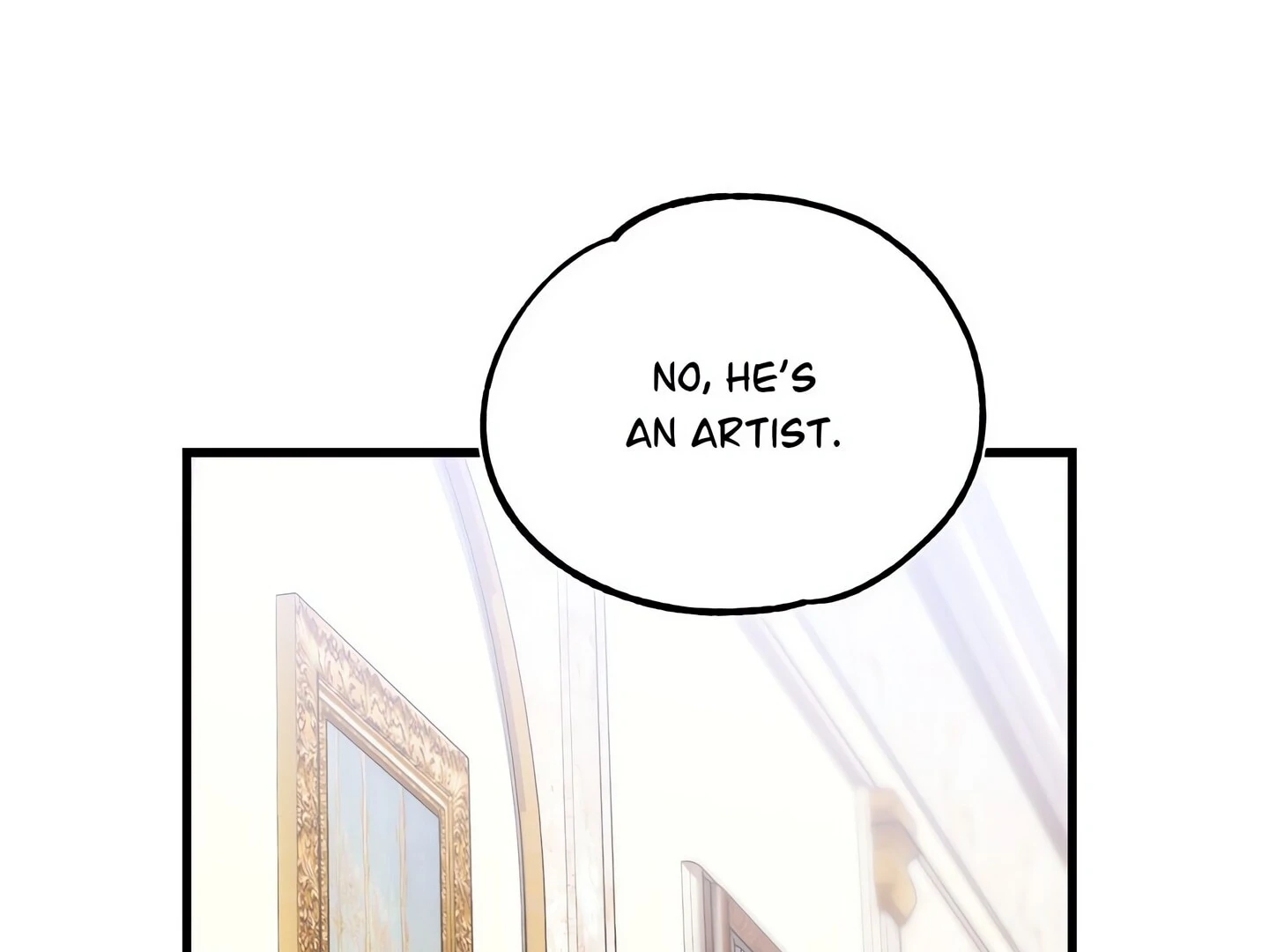 Stairway to Heaven [Official] Chapter 16 - page 216