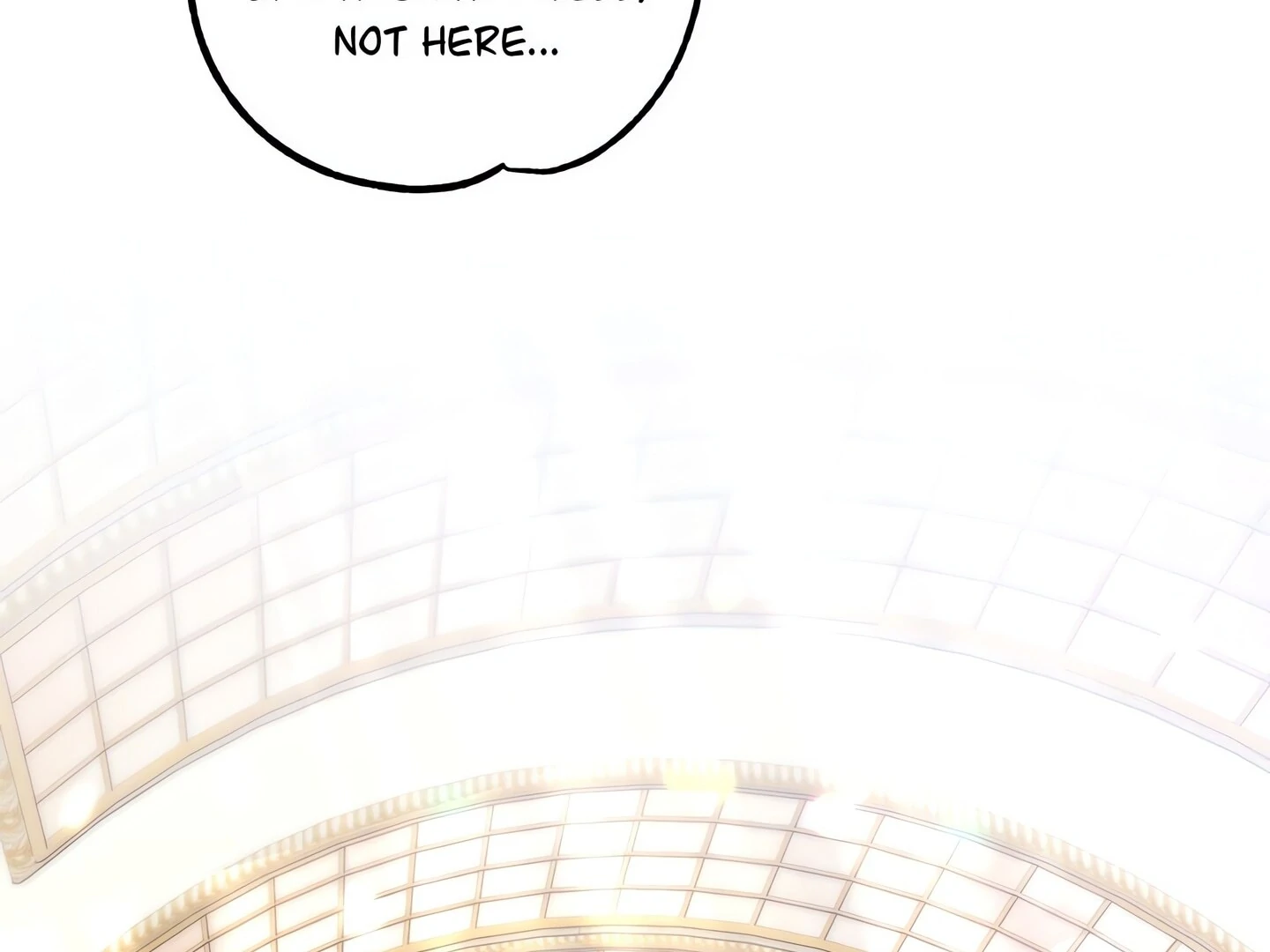 Stairway to Heaven [Official] Chapter 16 - page 218