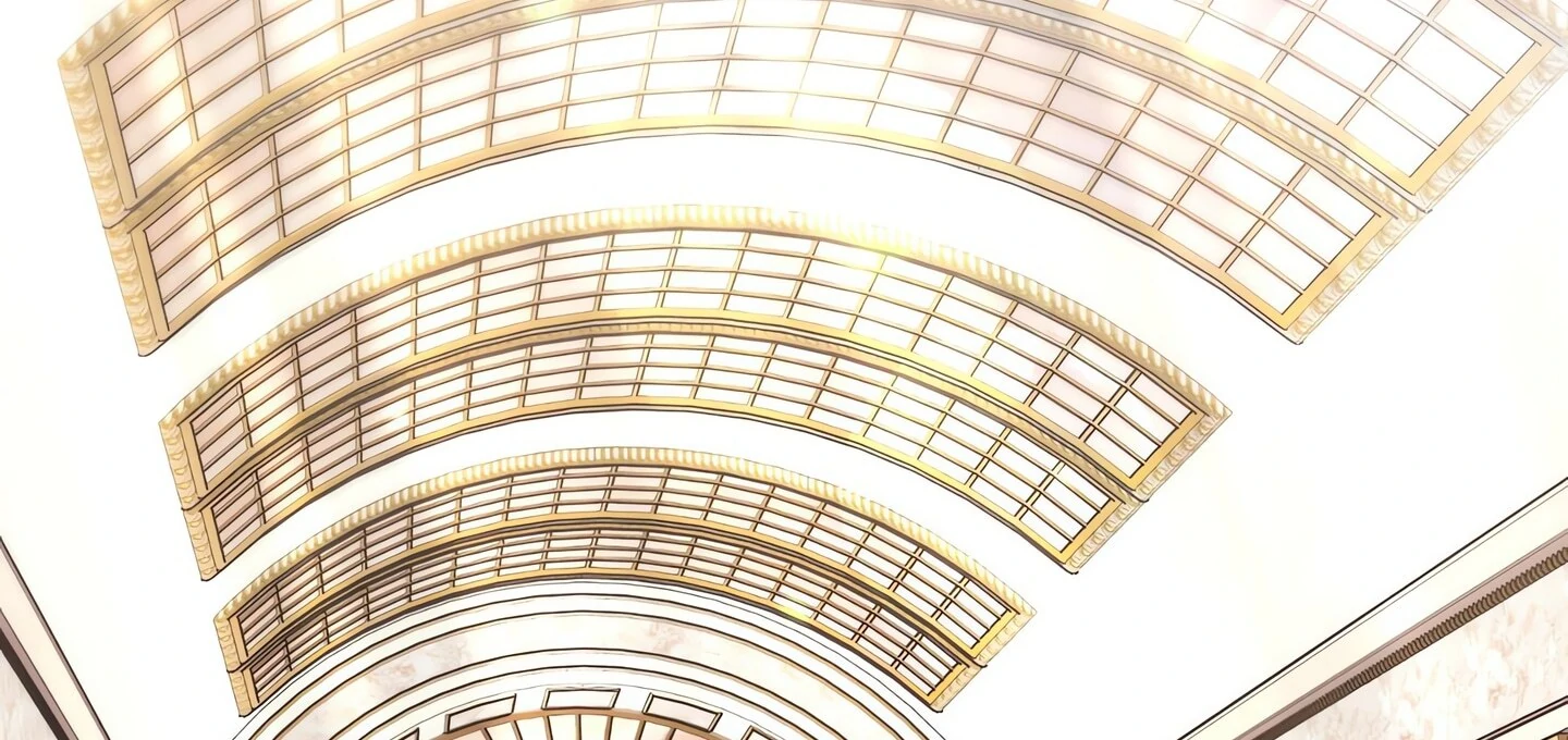 Stairway to Heaven [Official] Chapter 16 - page 219