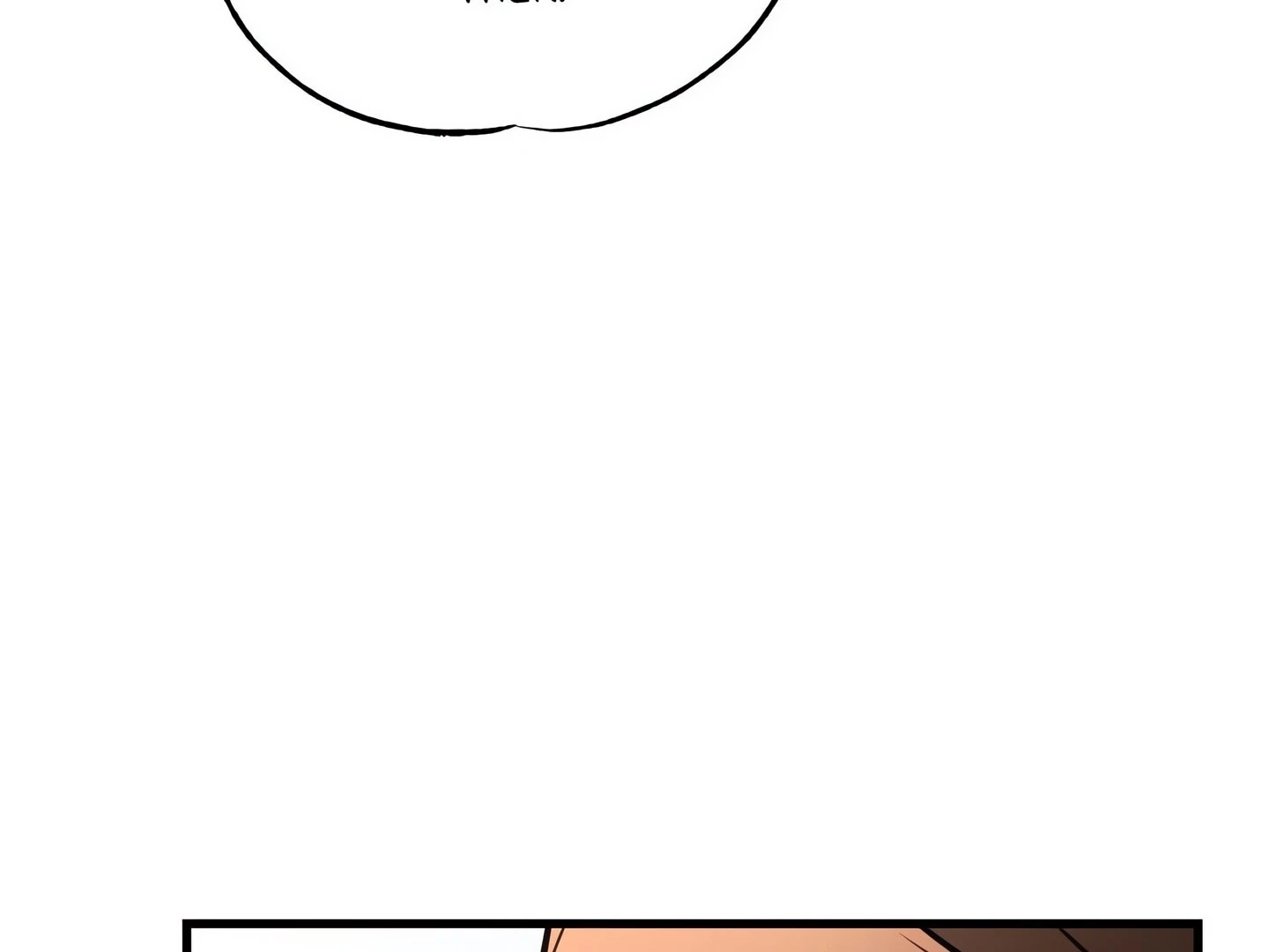 Stairway to Heaven [Official] Chapter 16 - page 222