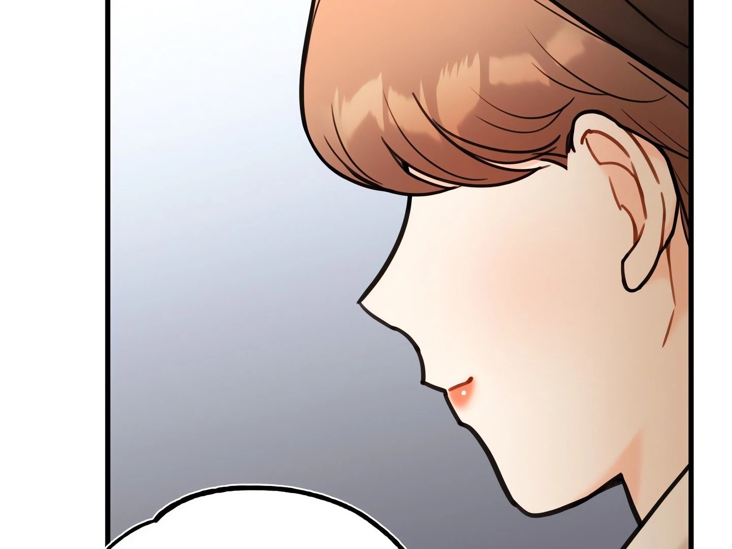 Stairway to Heaven [Official] Chapter 16 - page 223