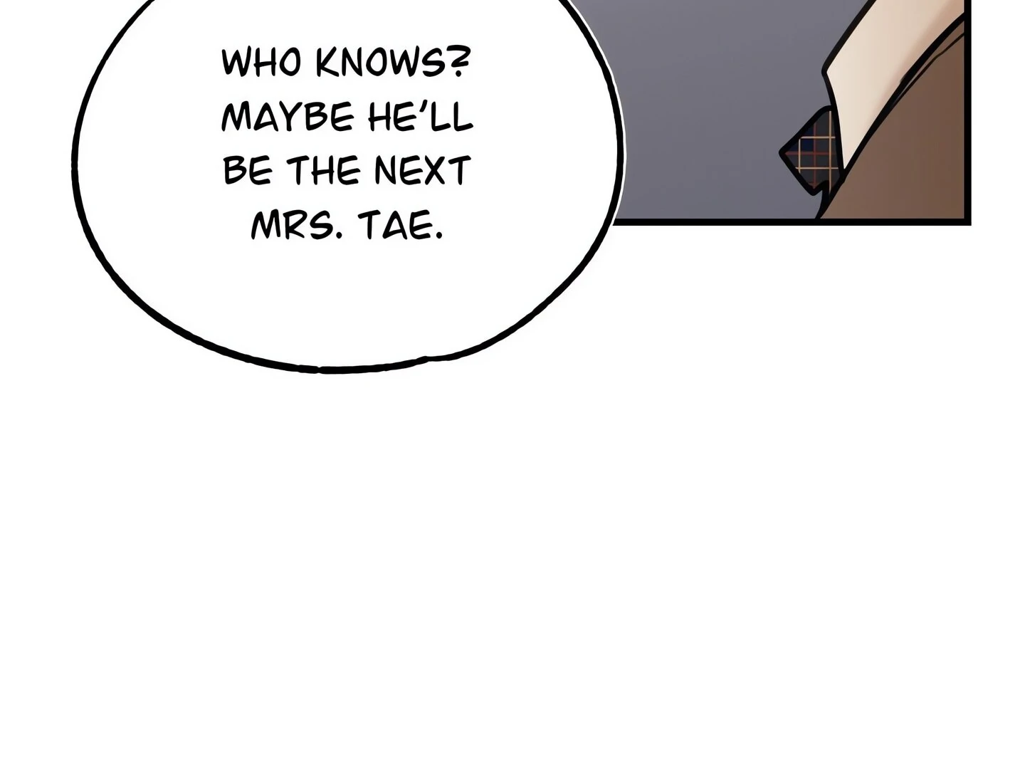 Stairway to Heaven [Official] Chapter 16 - page 224