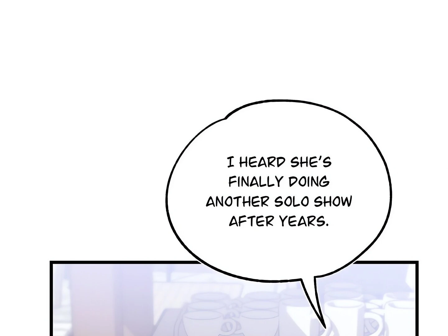 Stairway to Heaven [Official] Chapter 16 - page 225