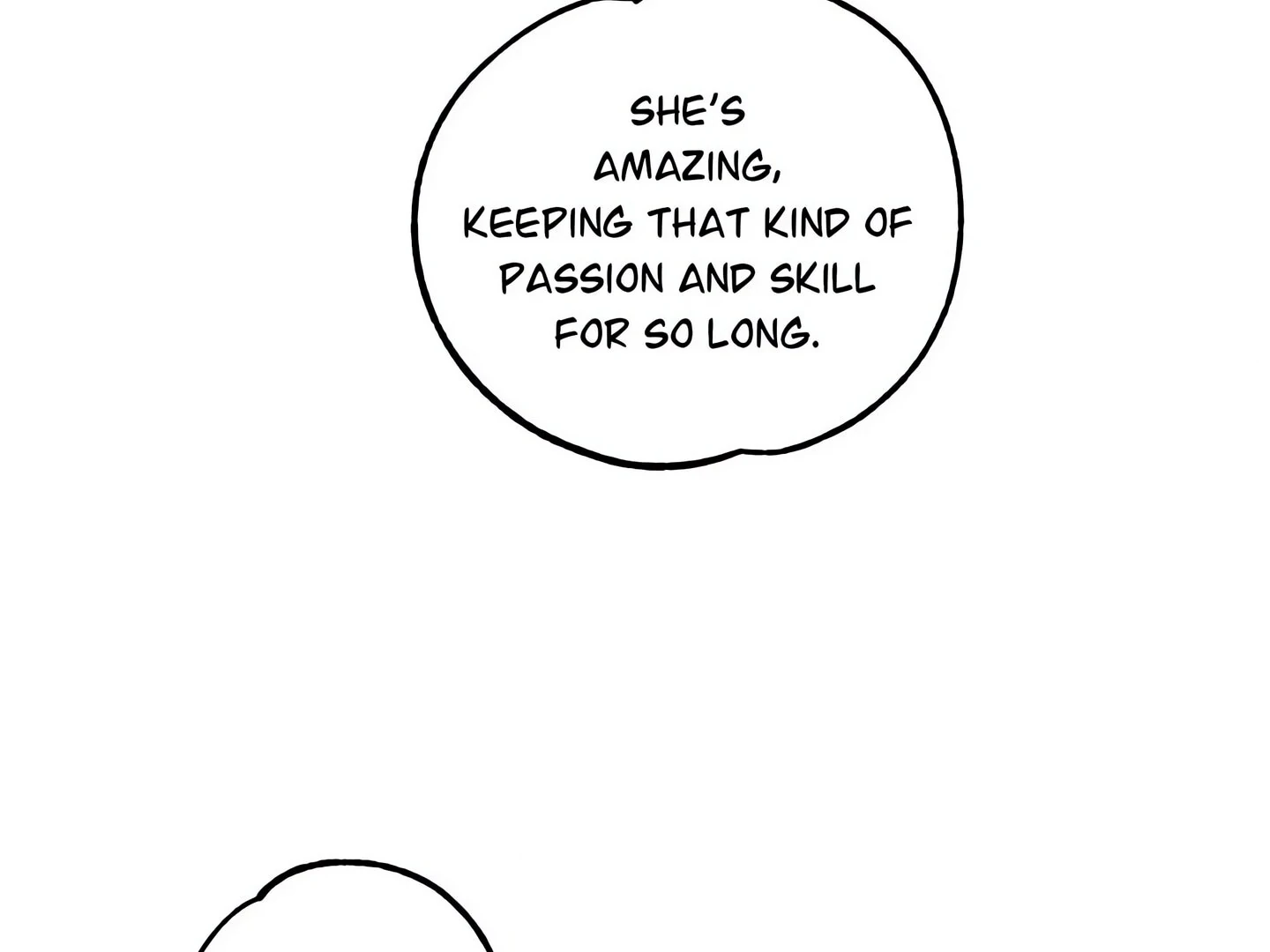 Stairway to Heaven [Official] Chapter 16 - page 227