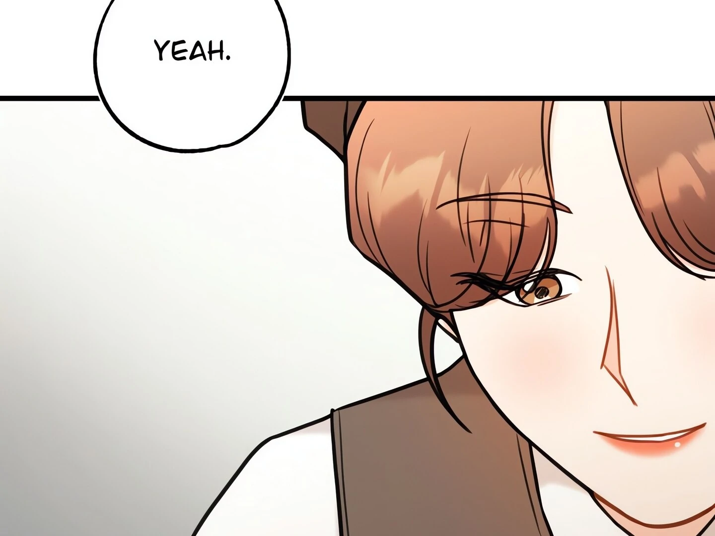 Stairway to Heaven [Official] Chapter 16 - page 228