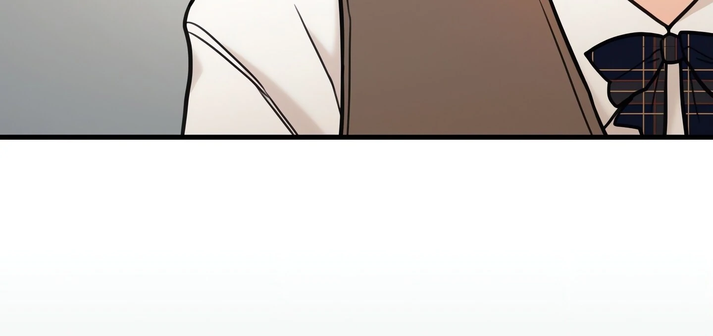 Stairway to Heaven [Official] Chapter 16 - page 229