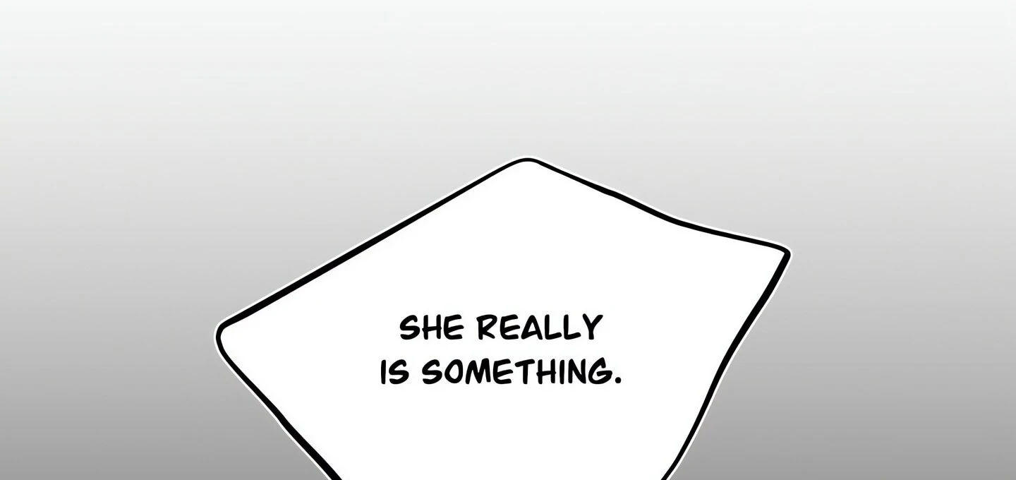 Stairway to Heaven [Official] Chapter 16 - page 230