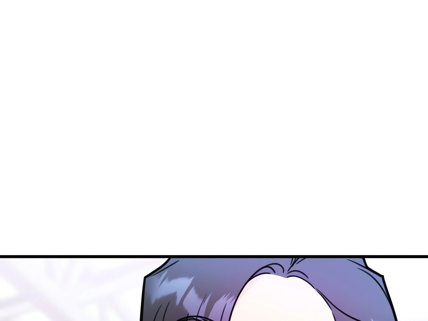 Stairway to Heaven [Official] Chapter 16 - page 24