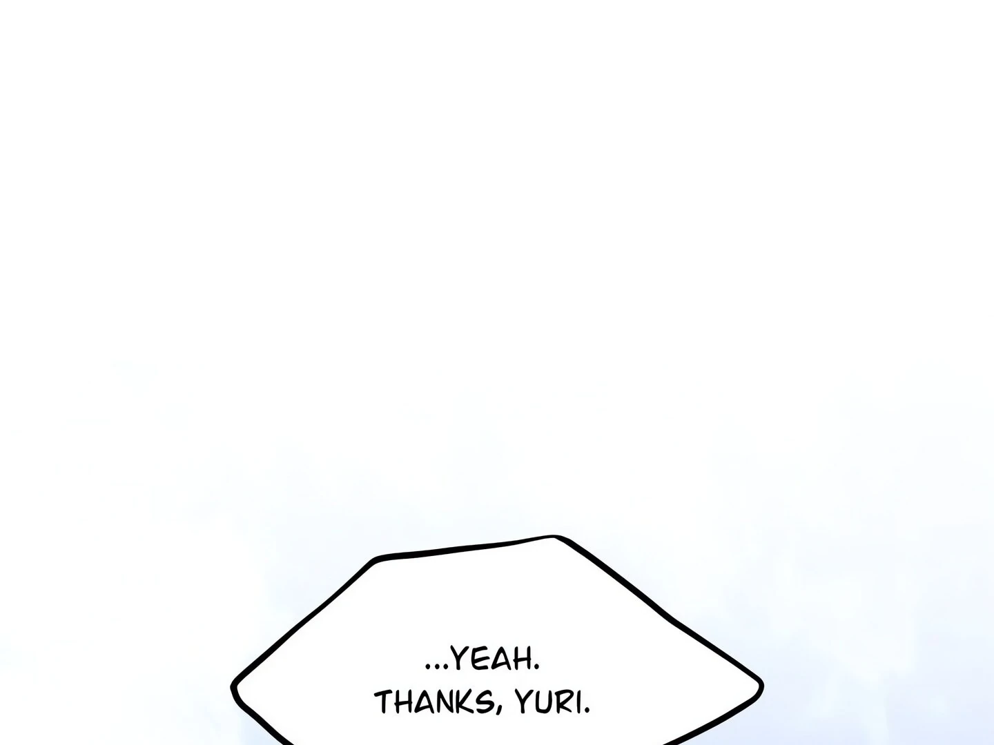 Stairway to Heaven [Official] Chapter 16 - page 26