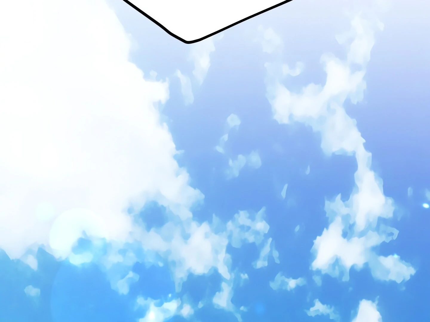 Stairway to Heaven [Official] Chapter 16 - page 27