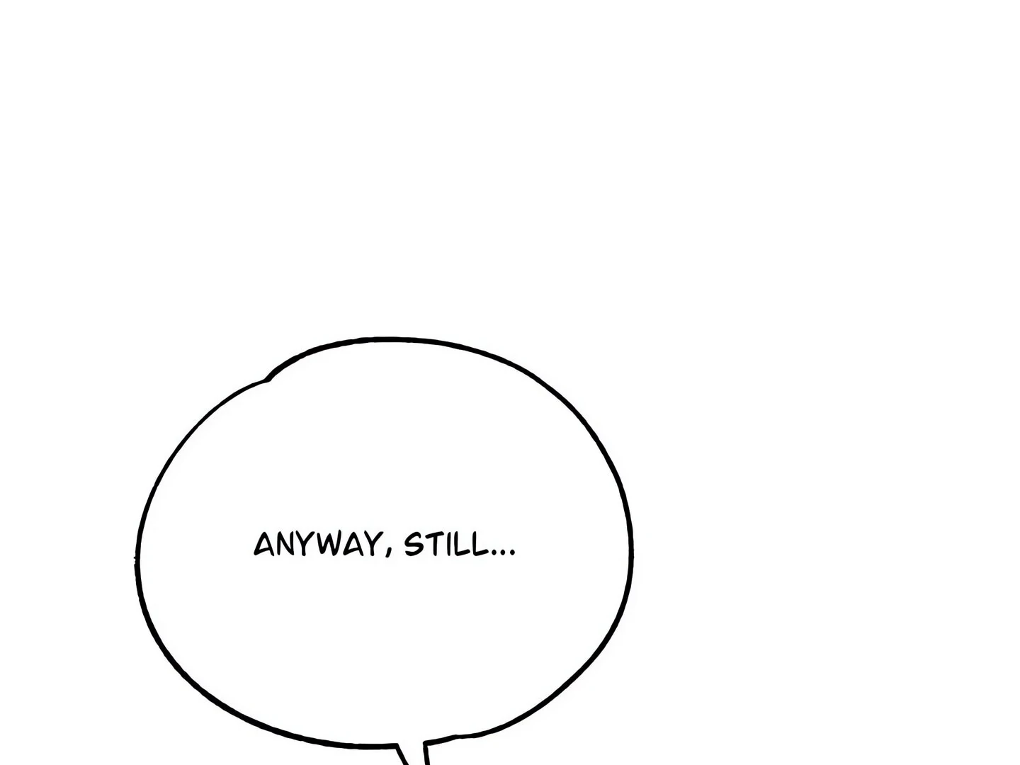 Stairway to Heaven [Official] Chapter 16 - page 42