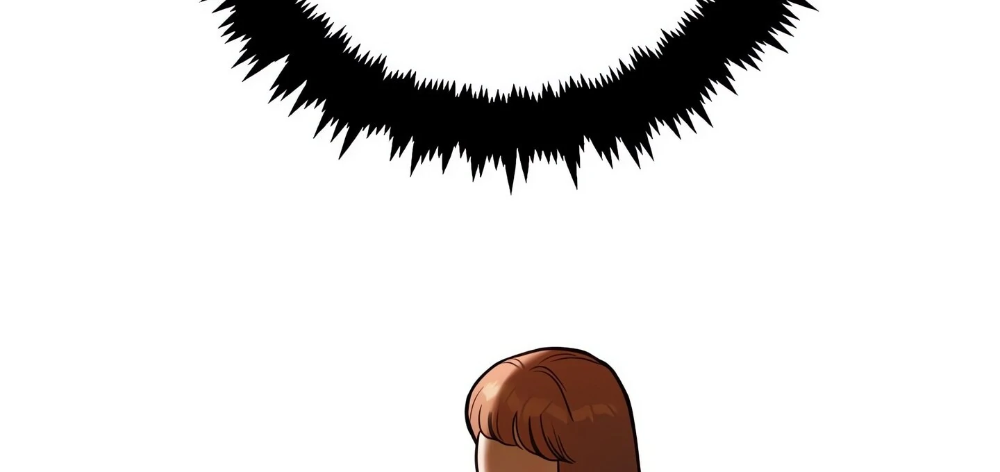 Stairway to Heaven [Official] Chapter 16 - page 50